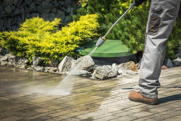 Best Playground Equipment Cleaning  in Mp Pendleton South, CA