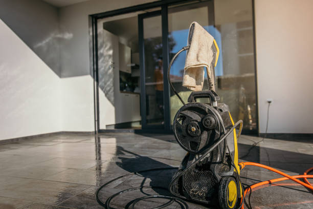 Best Factory Floor Cleaning  in Mp Pendleton South, CA
